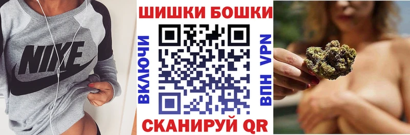 Купить закладки  Карабаш  Бошки Шишки Ganja 